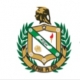 Logo of Alpha Pi Chi National Sorority Inc-Theta Rho Chapter